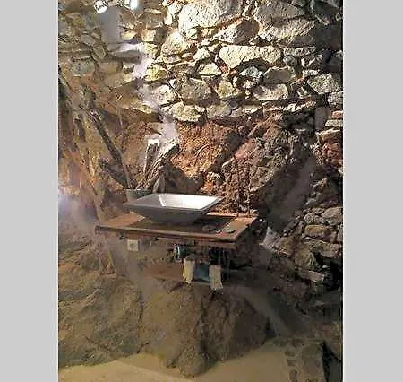 Chez Caro *