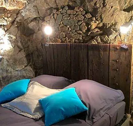 Chez Caro *