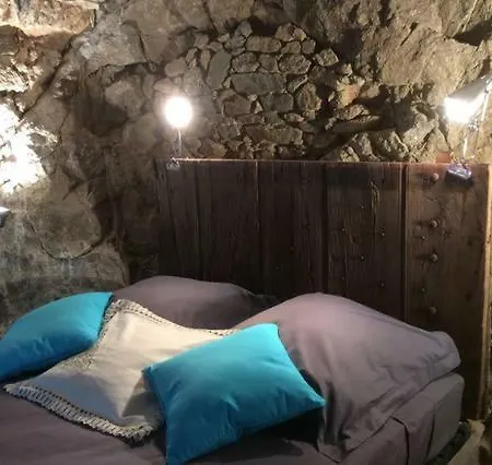 Chez Caro
